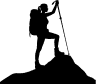 Himalayan Serenity Adventures logo